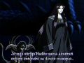 saint seiya-the hades chapter-inferno oav 03 [m-s]-avi107.jpg
